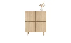 Highboard Azulo