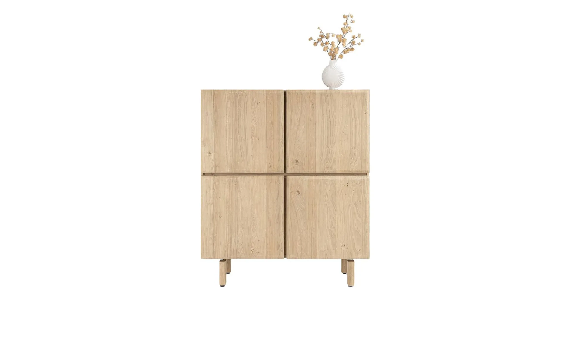 Highboard Azulo