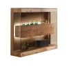 Highboard Caya