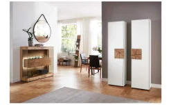 Highboard Caya