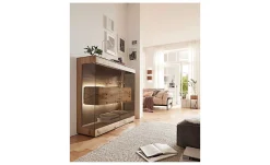 Highboard Caya