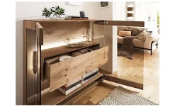 Highboard Caya