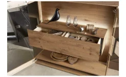 Highboard Caya