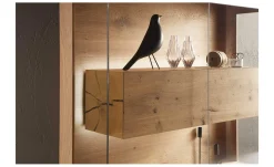Highboard Caya