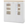 Highboard Celine