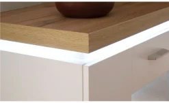 Highboard Celine