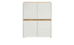 Highboard Cintia