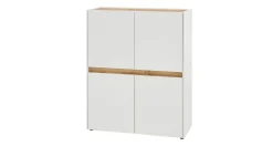 Highboard Cintia