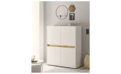 Highboard Cintia