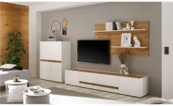 Highboard Cintia