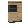 Highboard Colditz