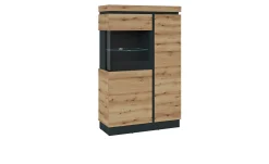 Highboard Colditz