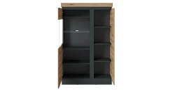 Highboard Colditz