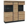 Highboard Colditz
