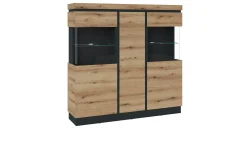 Highboard Colditz