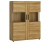 Highboard Coswig