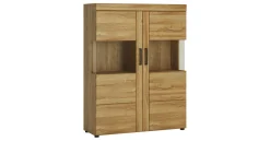 Highboard Coswig