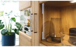 Highboard Coswig