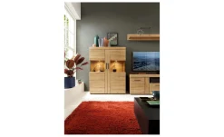 Highboard Coswig