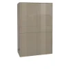 Highboard Couleur