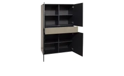 Highboard Couleur