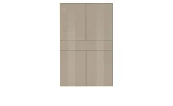 Highboard Couleur
