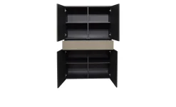 Highboard Couleur