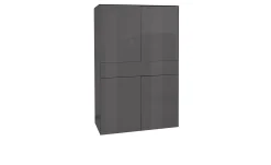 Highboard Couleur