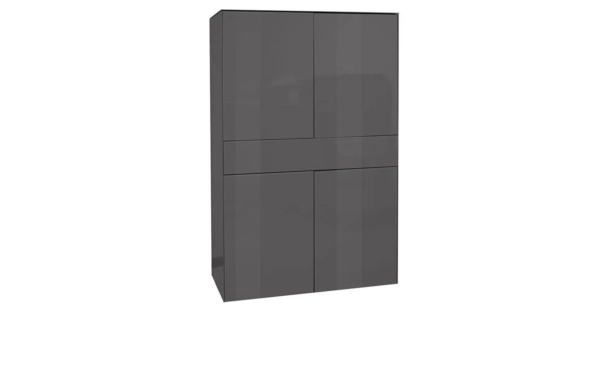 Highboard Couleur