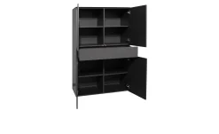 Highboard Couleur