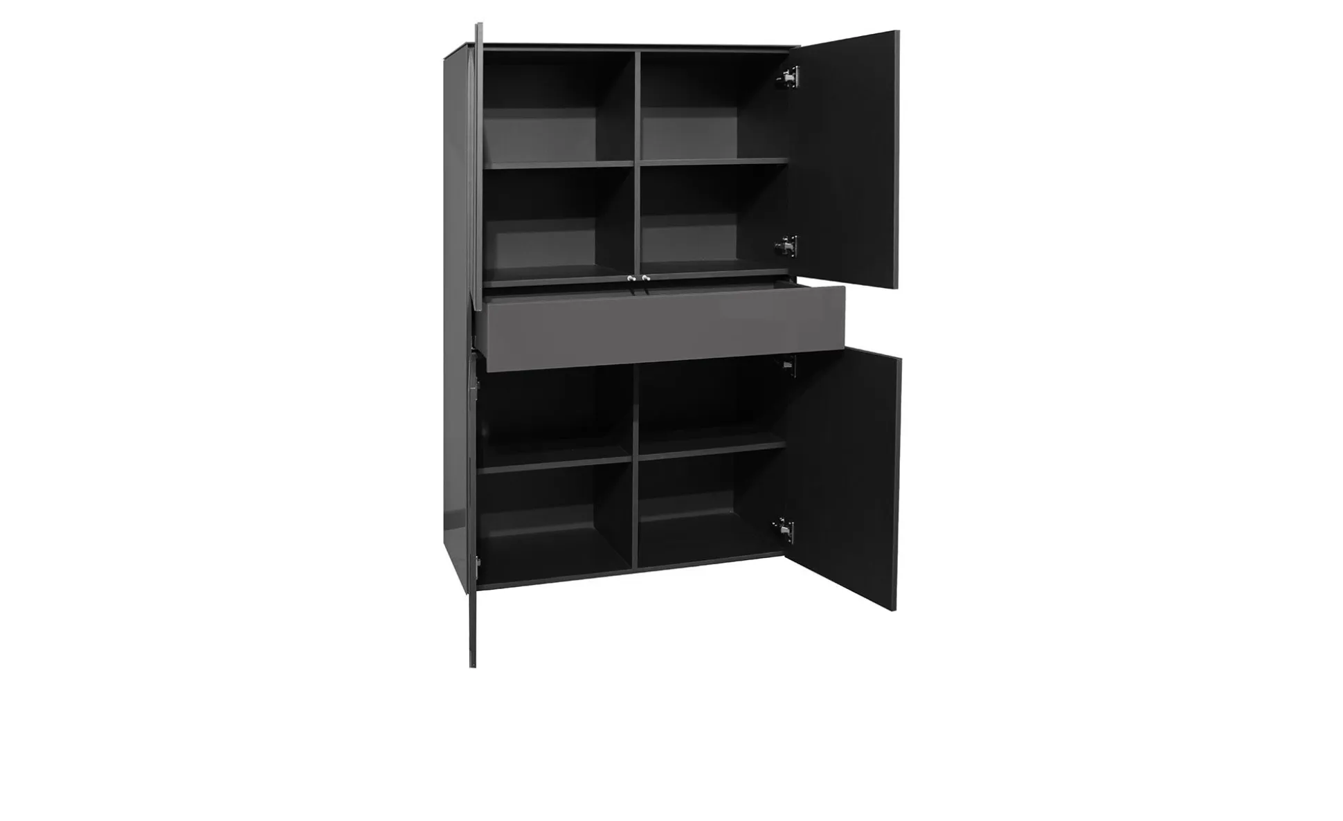 Highboard Couleur
