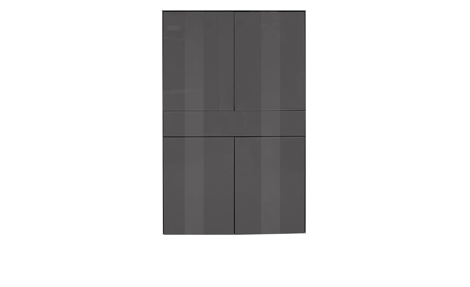 Highboard Couleur