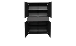 Highboard Couleur