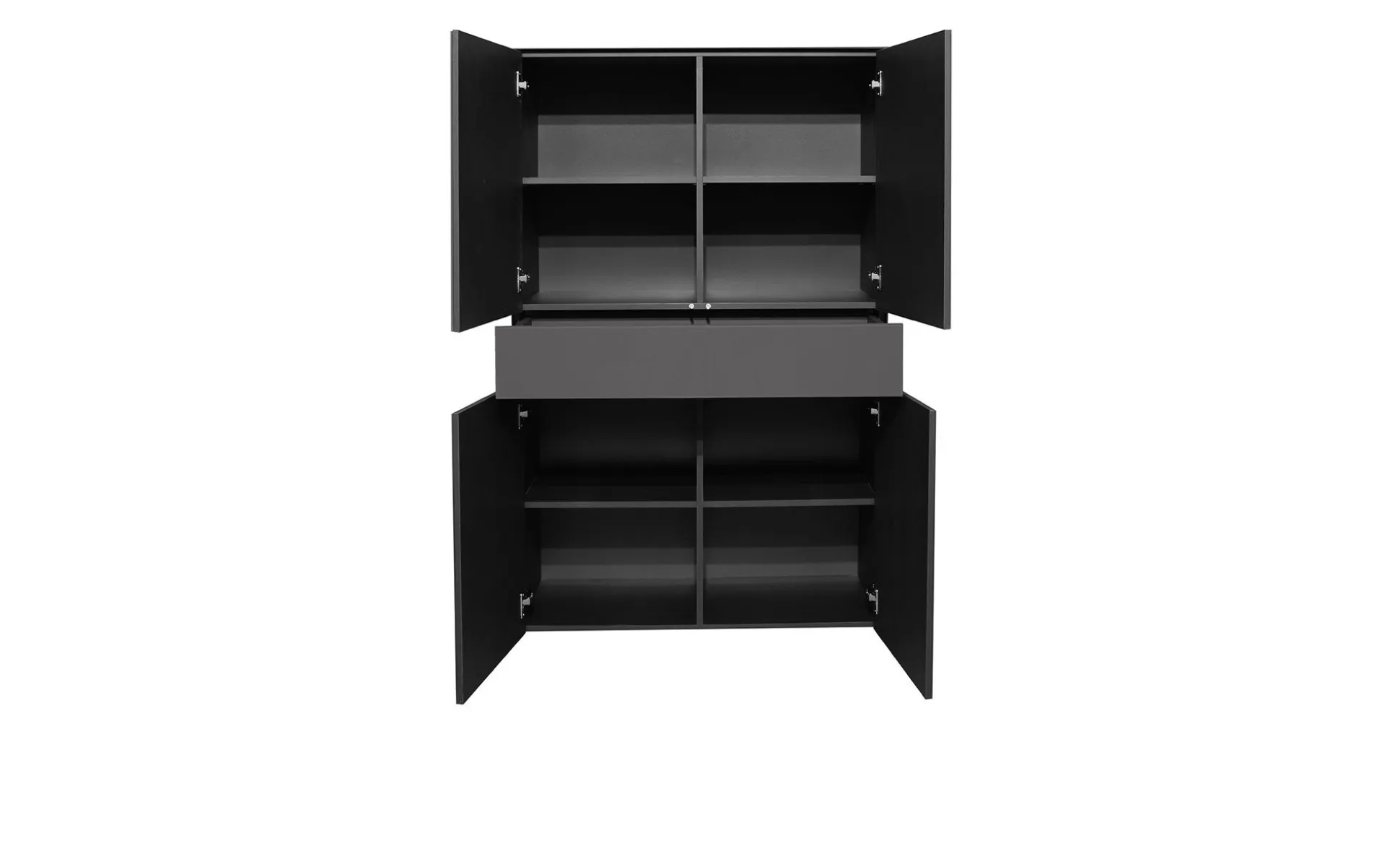 Highboard Couleur