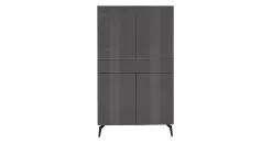 Highboard Couleur