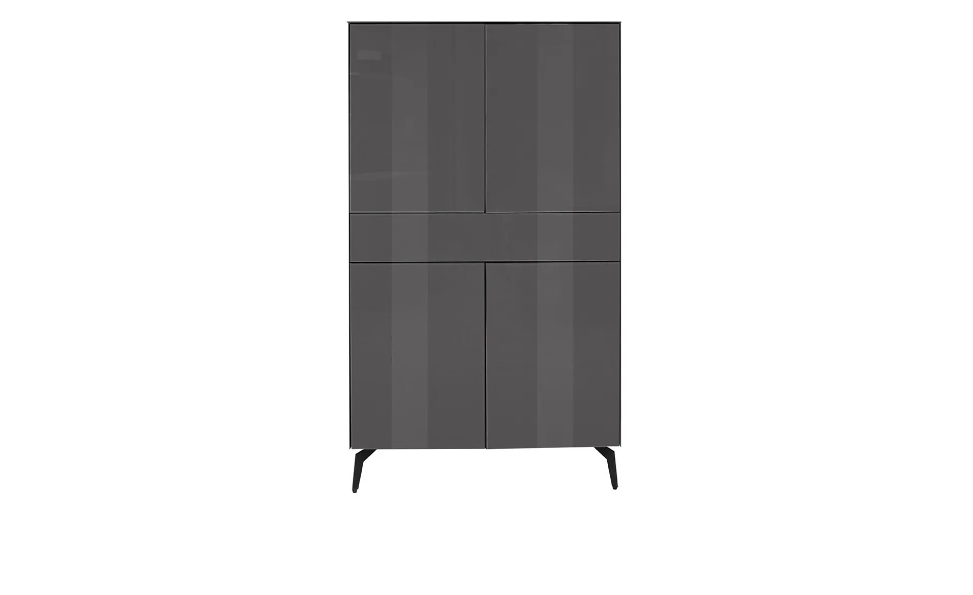 Highboard Couleur