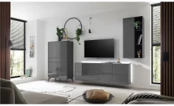 Highboard Couleur