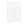 Highboard Couleur