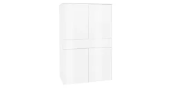 Highboard Couleur