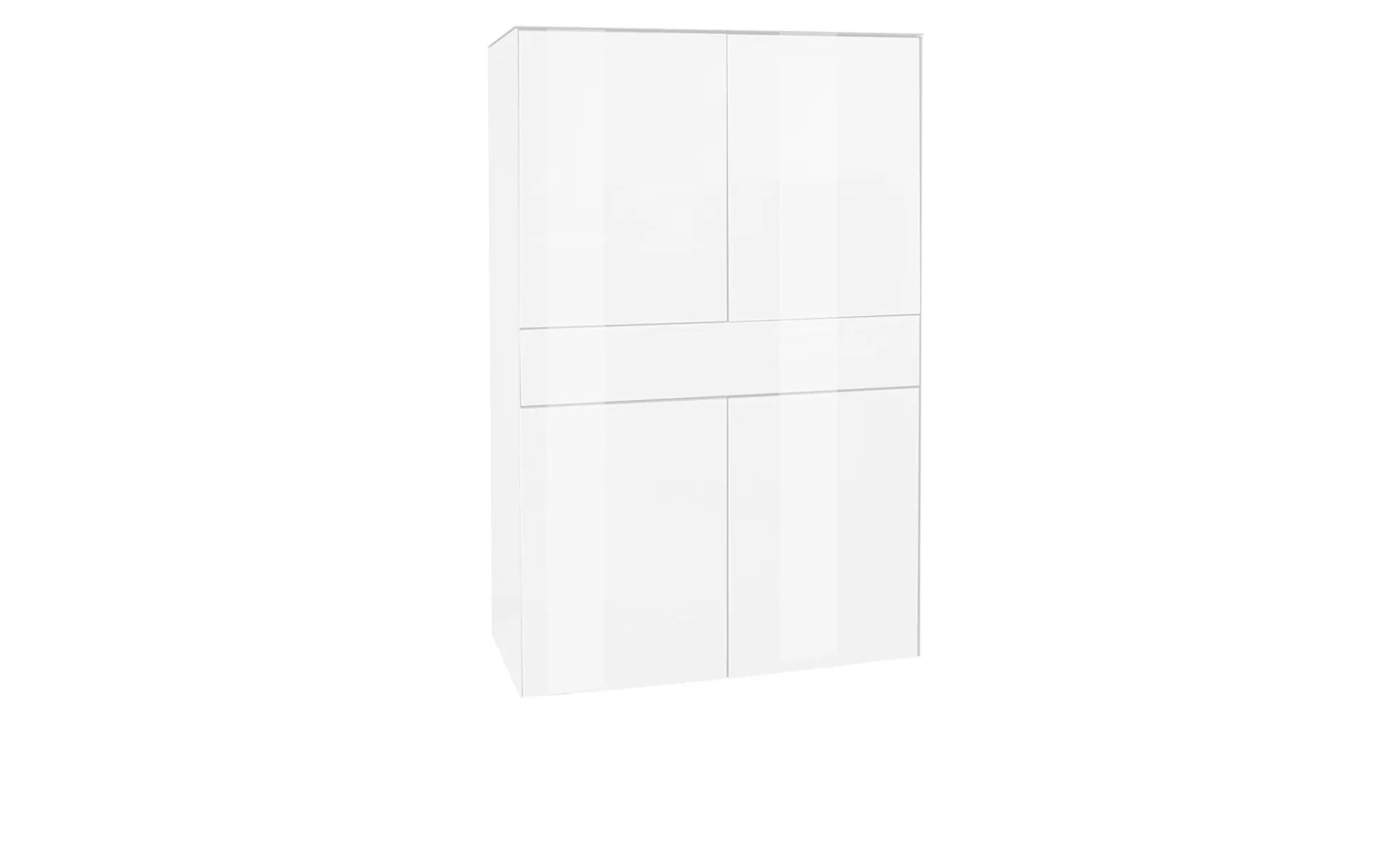 Highboard Couleur