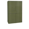 Highboard Couleur