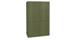 Highboard Couleur