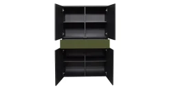 Highboard Couleur