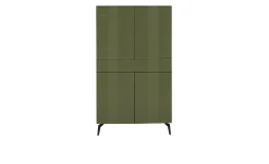 Highboard Couleur