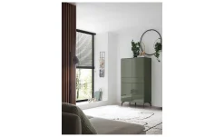 Highboard Couleur