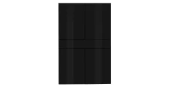 Highboard Couleur