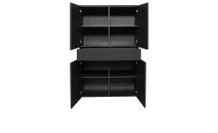 Highboard Couleur