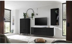 Highboard Couleur