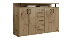Highboard Drago