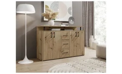 Highboard Drago